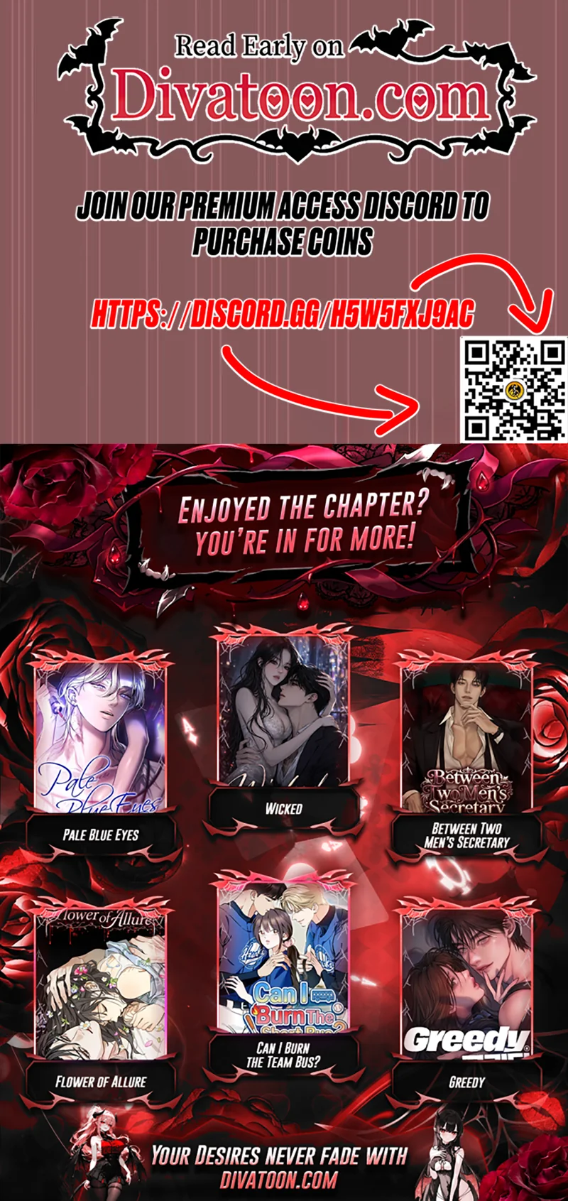 Read Lucky na Nichi chapter 3 image 78 on Lezhin