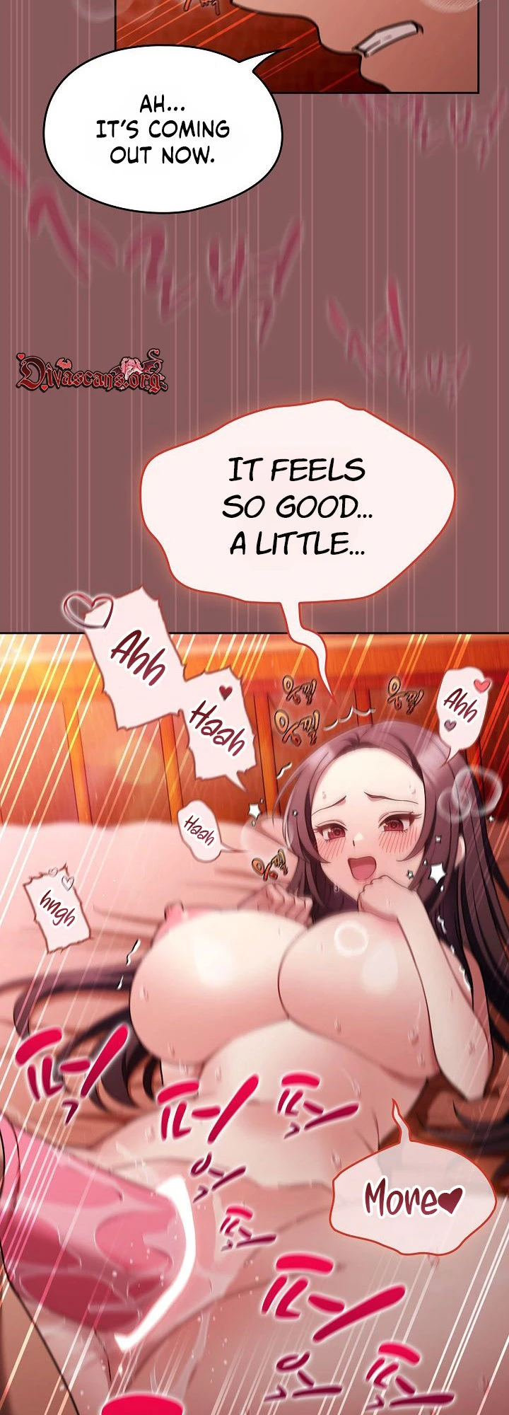 Read Lucky na Nichi chapter 4 image 10 on Lezhin