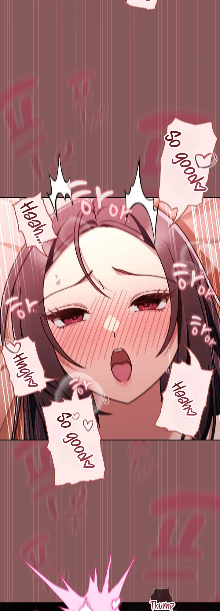 Read Lucky na Nichi chapter 4 image 31 on Lezhin