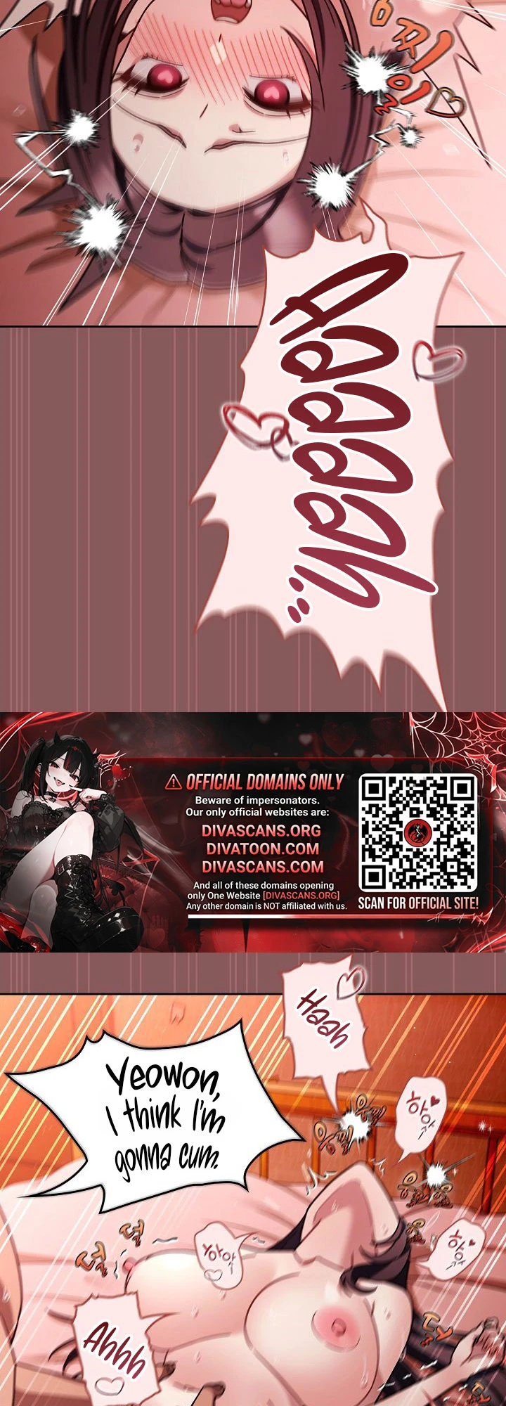 Read Lucky na Nichi chapter 4 image 33 on Lezhin