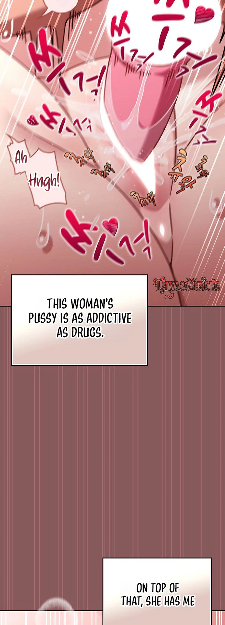 Read Lucky na Nichi chapter 4 image 4 on Lezhin