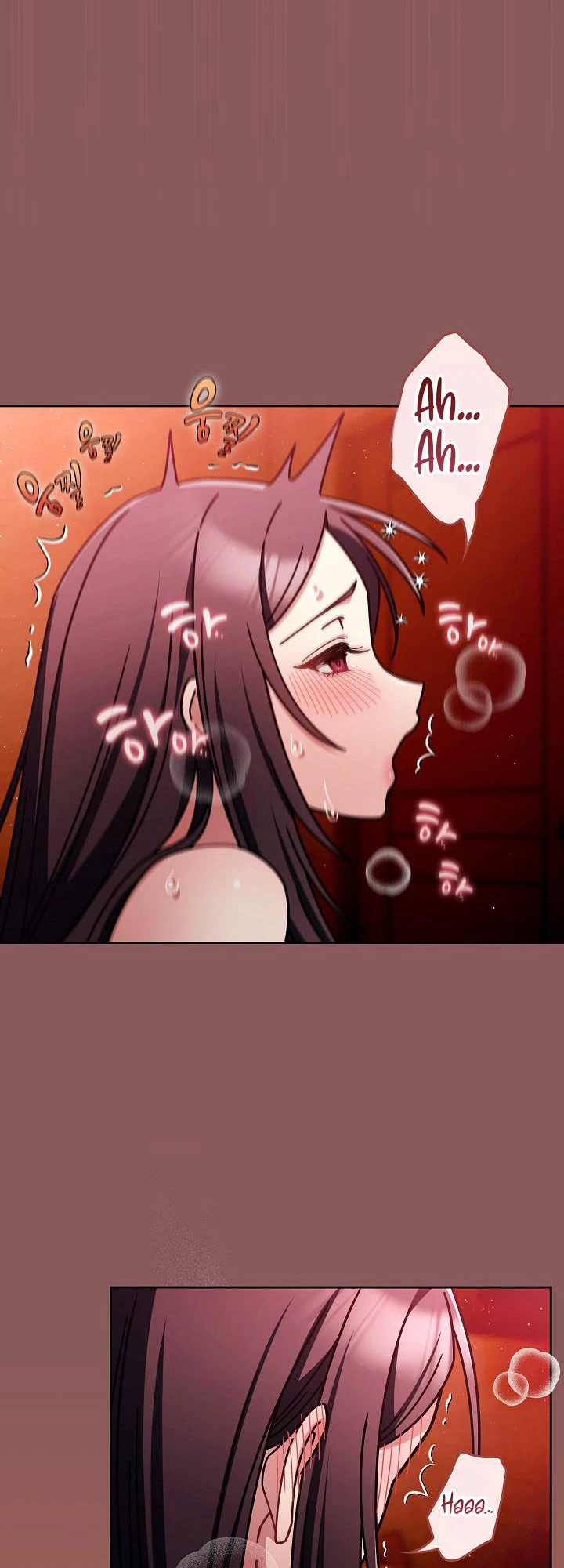 Read Lucky na Nichi chapter 4 image 49 on Lezhin