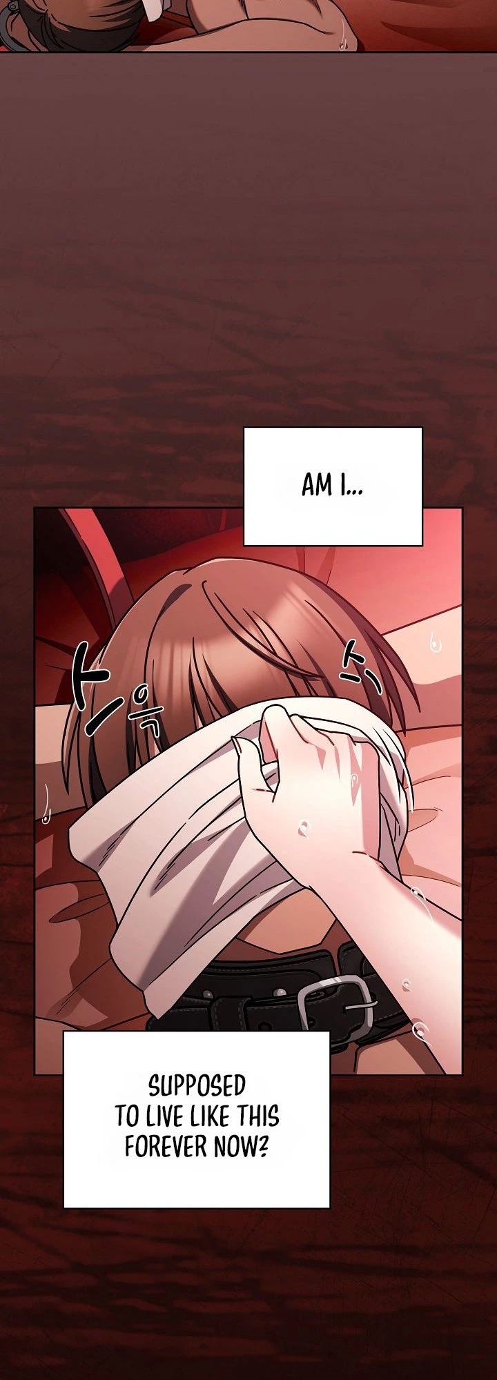 Read Lucky na Nichi chapter 4 image 52 on Lezhin