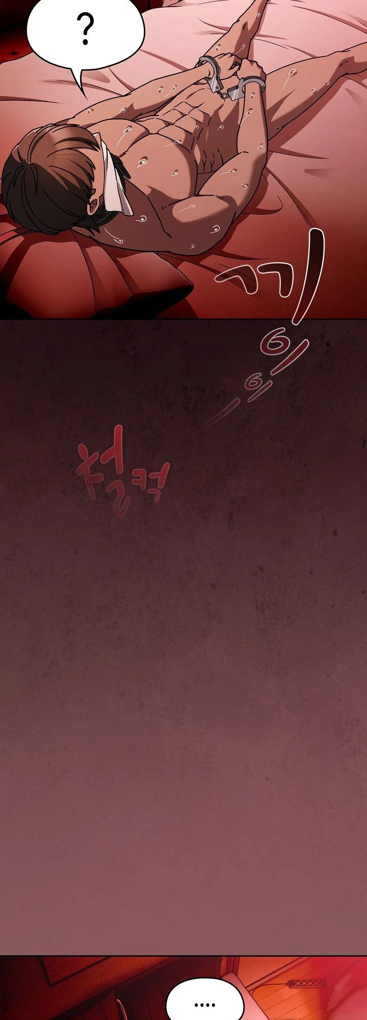Read Lucky na Nichi chapter 4 image 55 on Lezhin