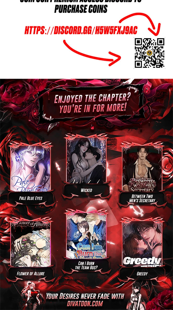 Read Lucky na Nichi chapter 4 image 59 on Lezhin