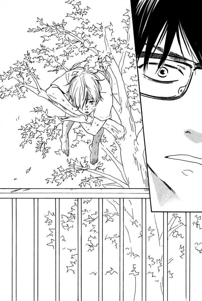 Read Lucky Number 13 chapter 1 image 24 on Lezhin