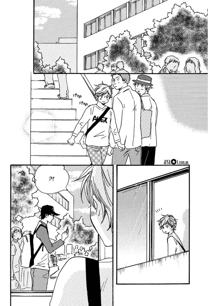 Read Lucky Number 13 chapter 10 image 7 on Lezhin
