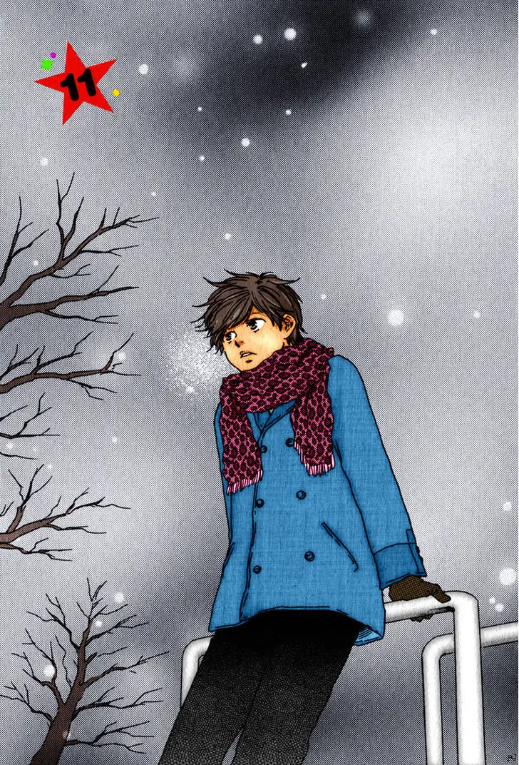 Read Lucky Number 13 chapter 11 image 4 on Lezhin