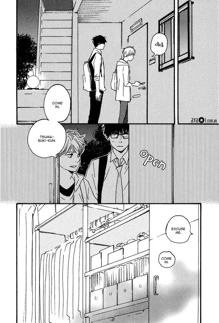Read Lucky Number 13 chapter 11 image 5 on Lezhin