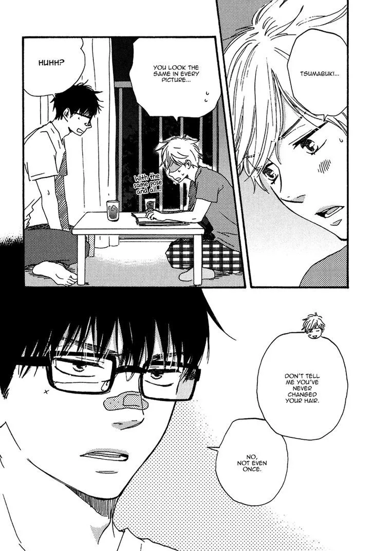 Read Lucky Number 13 chapter 12.2 image 1 on Lezhin