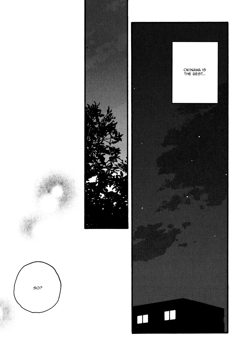 Read Lucky Number 13 chapter 12.5 image 20 on Lezhin