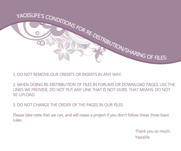 Read Lucky Number 13 chapter 12.5 image 3 on Lezhin