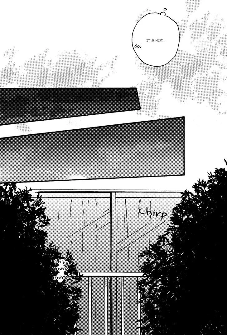 Read Lucky Number 13 chapter 12 image 24 on Lezhin
