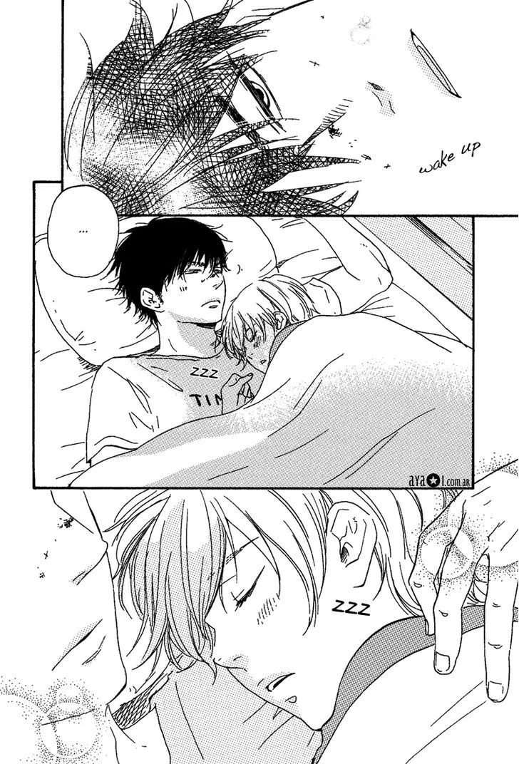 Read Lucky Number 13 chapter 12 image 25 on Lezhin