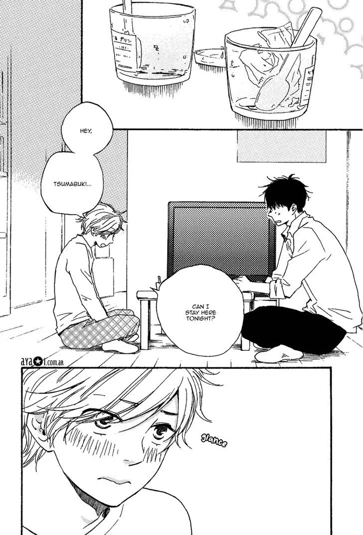 Read Lucky Number 13 chapter 12 image 5 on Lezhin