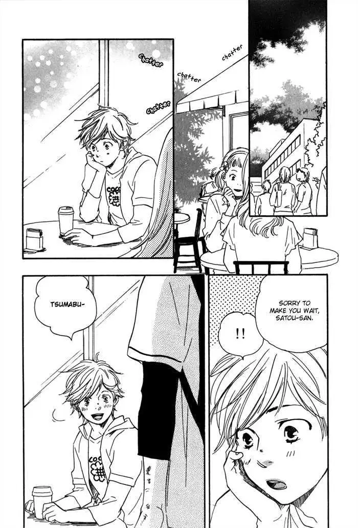 Read Lucky Number 13 chapter 2 image 15 on Lezhin