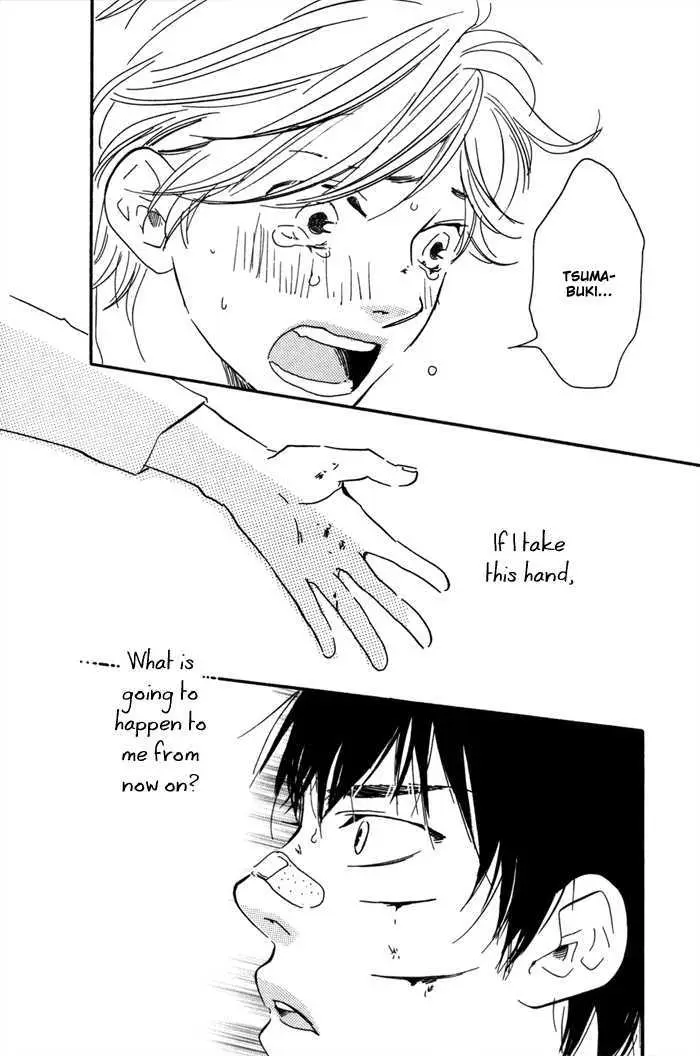 Read Lucky Number 13 chapter 2 image 24 on Lezhin