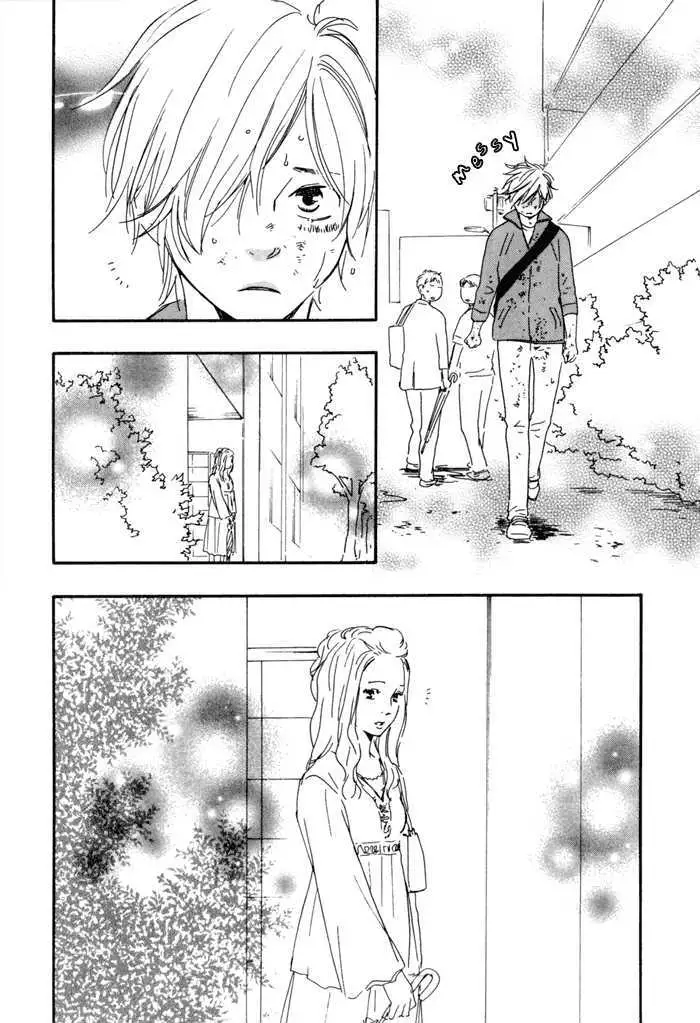 Read Lucky Number 13 chapter 5 image 13 on Lezhin