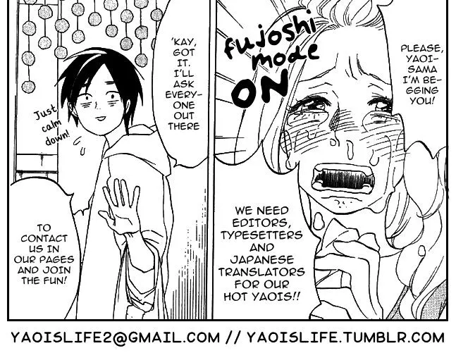 Read Lucky Number 13 chapter 7 image 35 on Lezhin