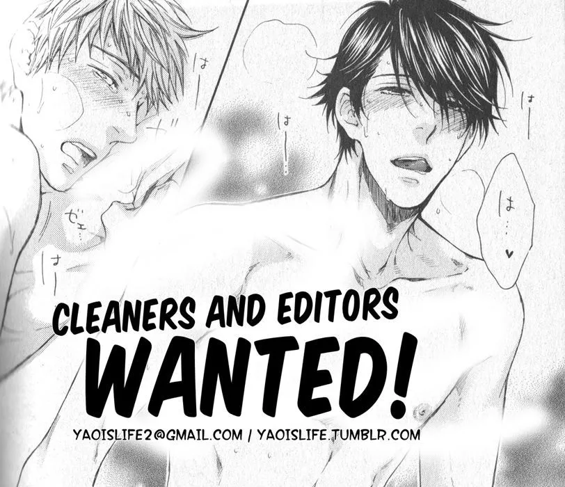 Read Lucky Number 13 chapter 8 image 1 on Lezhin