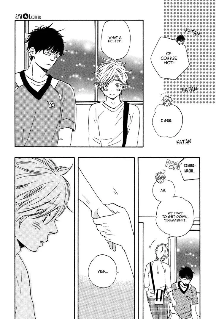 Read Lucky Number 13 chapter 8 image 12 on Lezhin