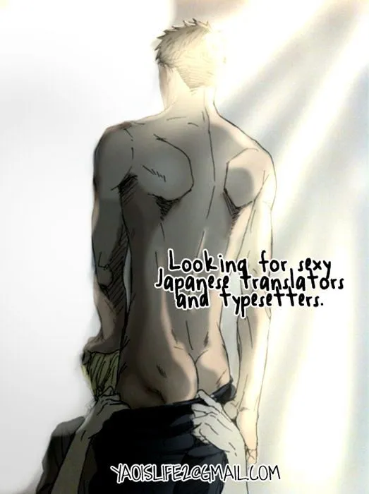 Read Lucky Number 13 chapter 8 image 2 on Lezhin