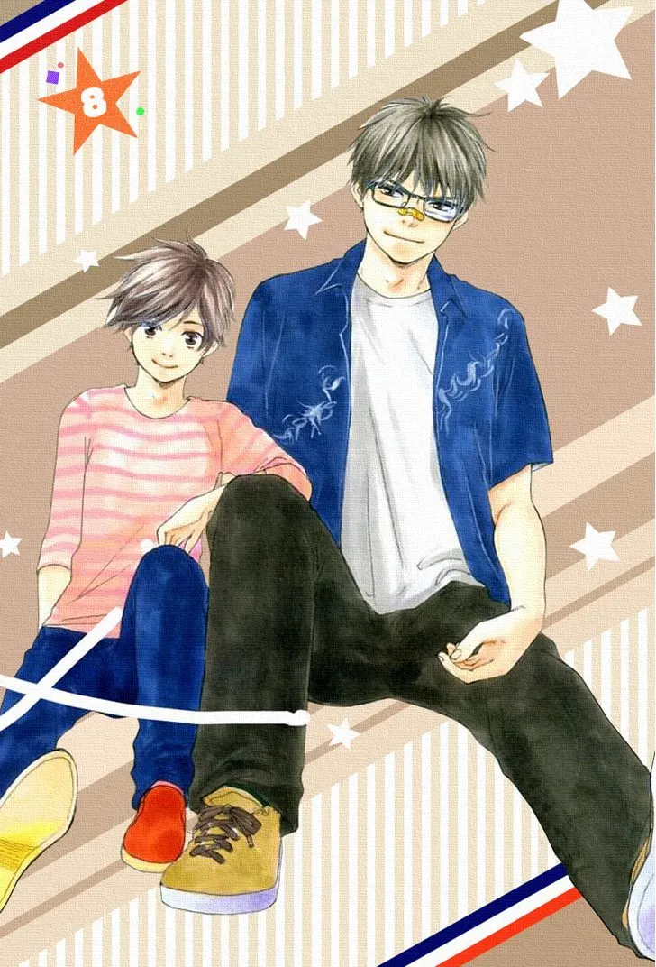 Read Lucky Number 13 chapter 8 image 3 on Lezhin