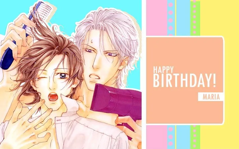 Read Lucky Number 13 chapter 9 image 1 on Lezhin