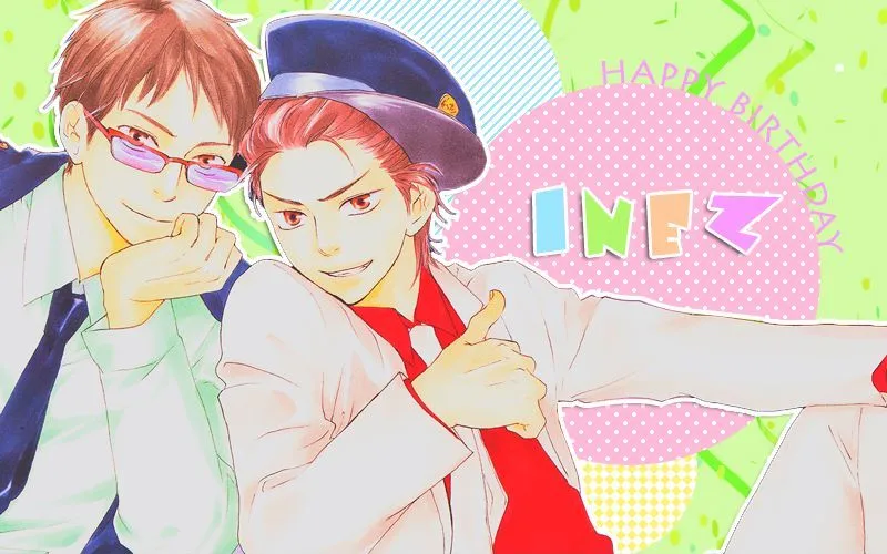 Read Lucky Number 13 chapter 9 image 2 on Lezhin