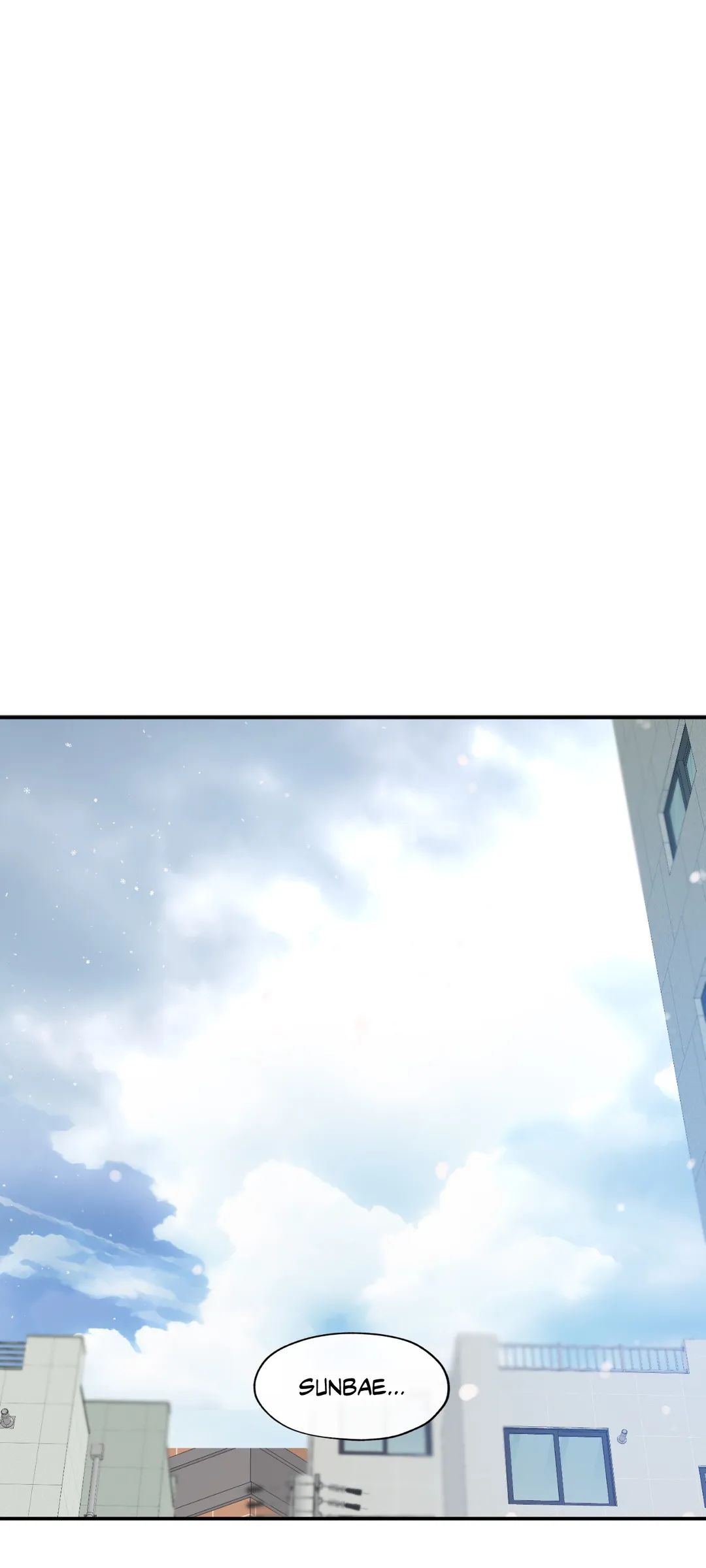 Read Lucky Paradise chapter 10.1 image 27 on Lezhin