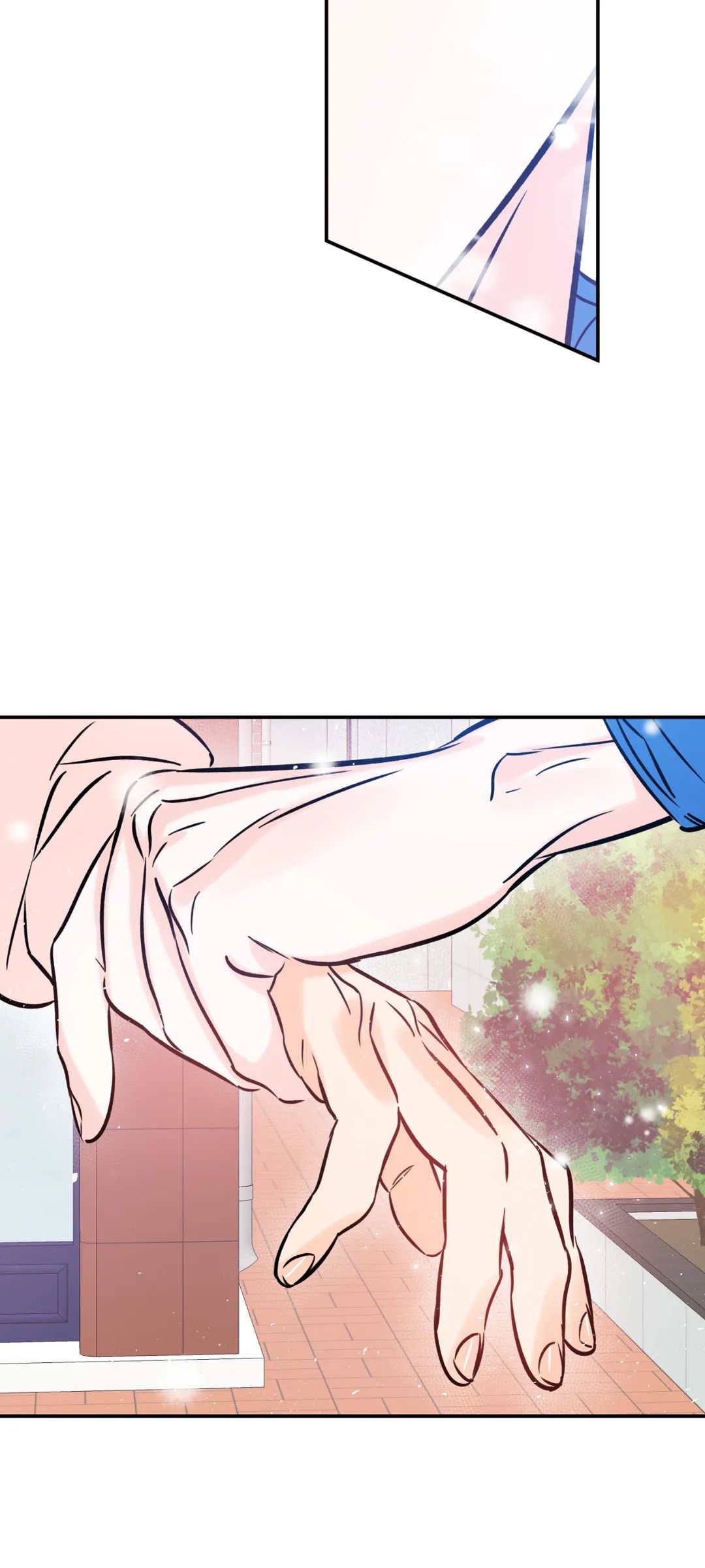 Read Lucky Paradise chapter 10.1 image 31 on Lezhin