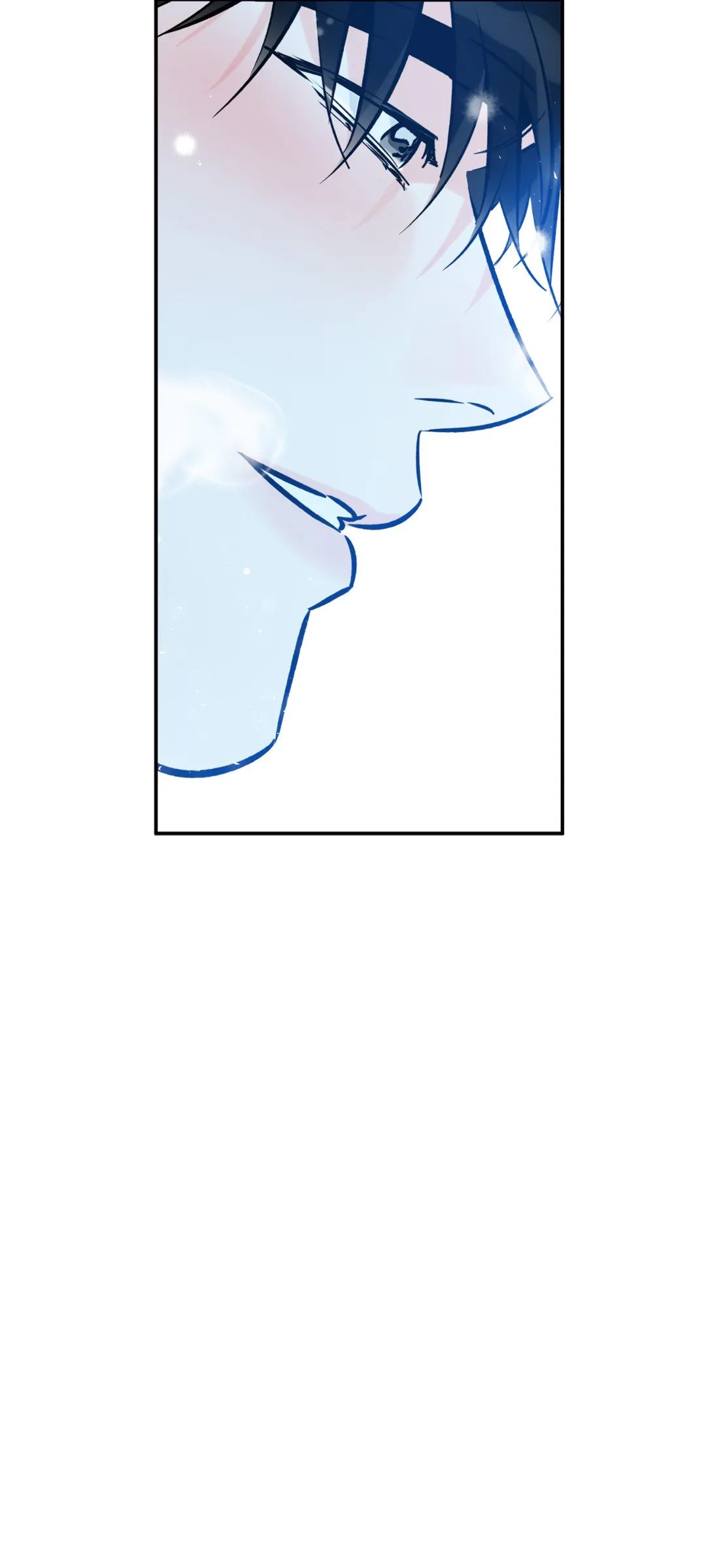 Read Lucky Paradise chapter 10.1 image 38 on Lezhin