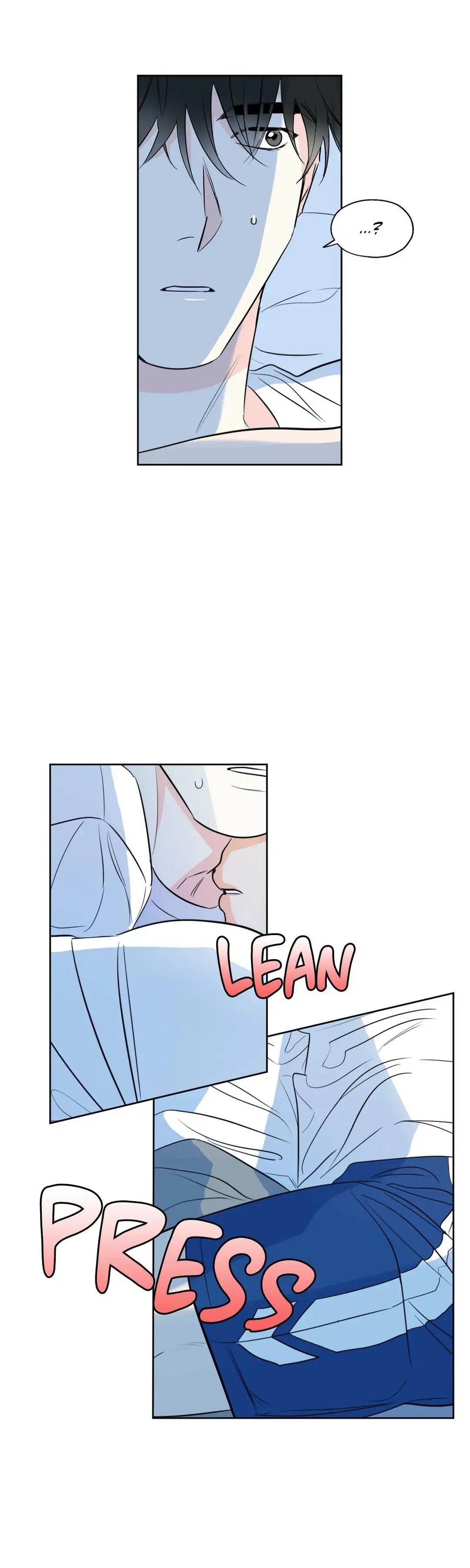Read Lucky Paradise chapter 10.2 image 12 on Lezhin