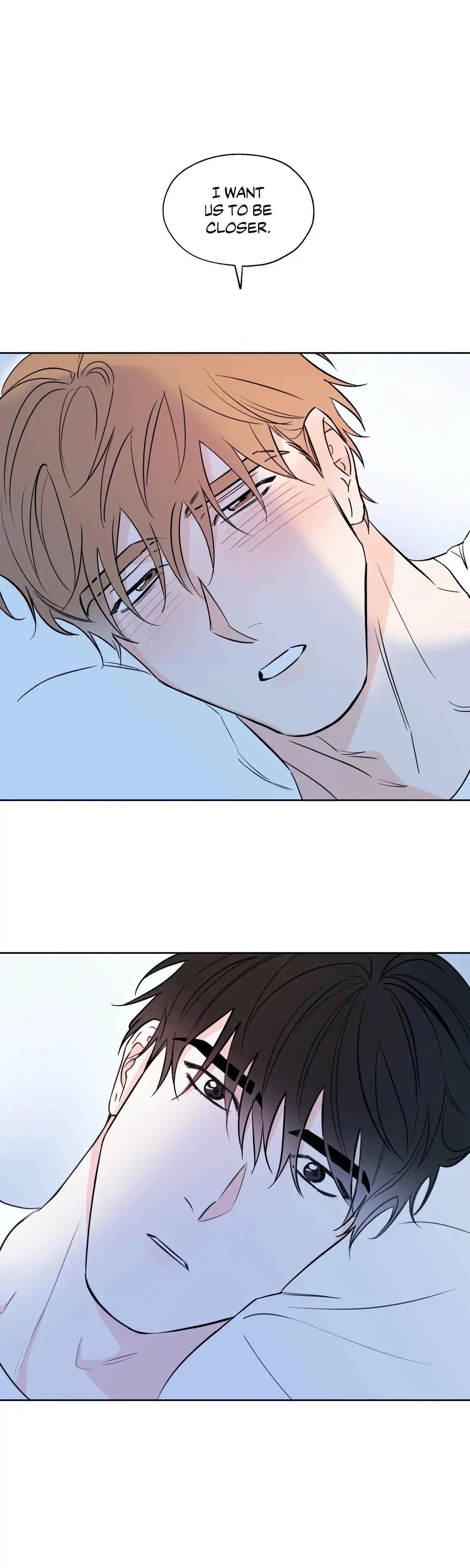 Read Lucky Paradise chapter 10.2 image 16 on Lezhin