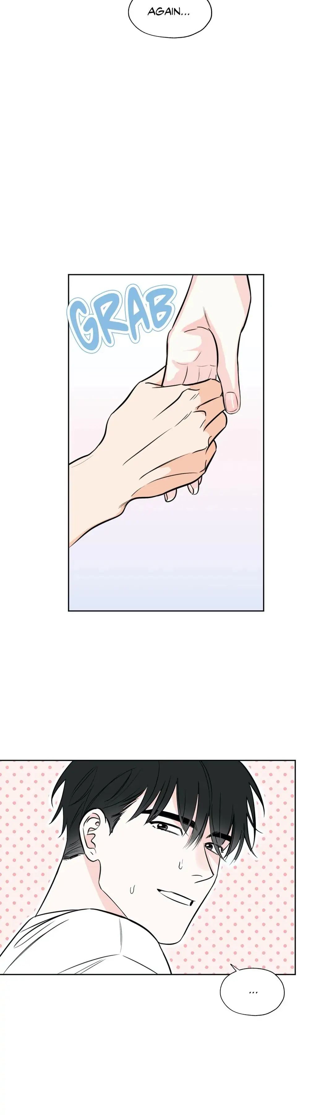 Read Lucky Paradise chapter 10.2 image 6 on Lezhin