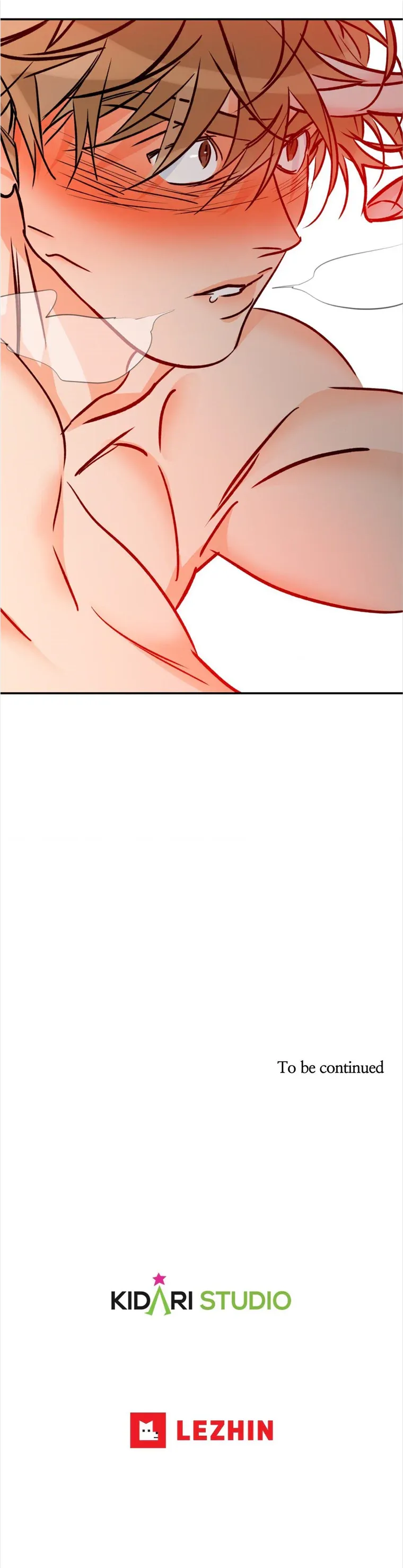 Read Lucky Paradise chapter 102 image 10 on Lezhin