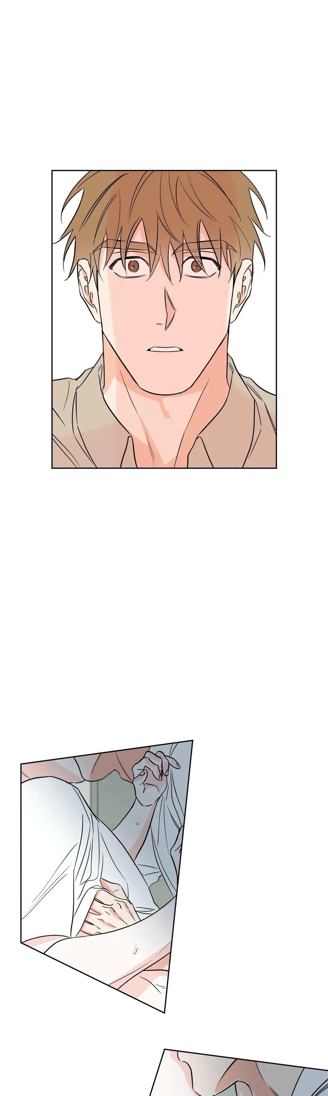 Read Lucky Paradise chapter 11.1 image 27 on Lezhin