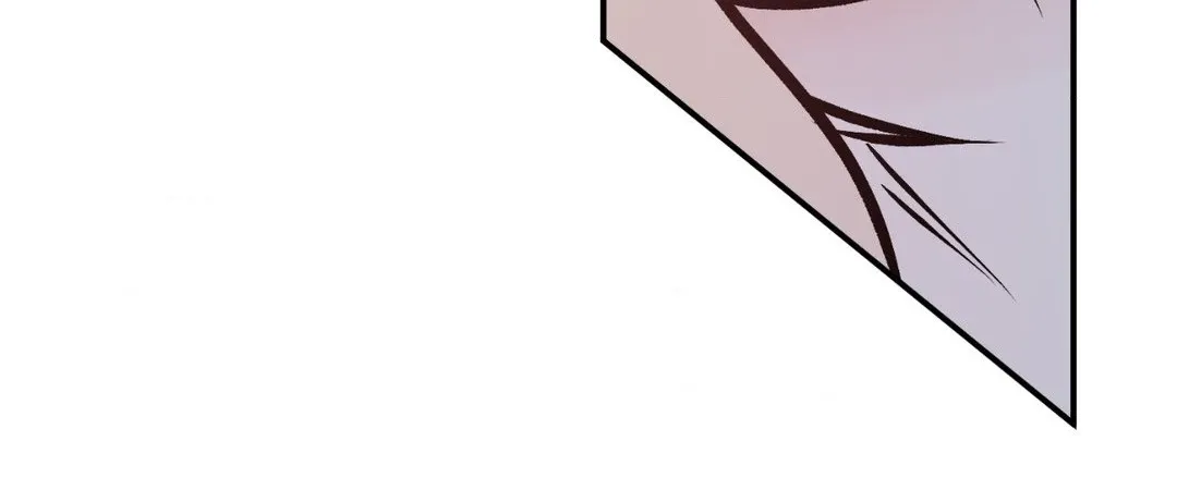 Read Lucky Paradise chapter 119 image 11 on Lezhin