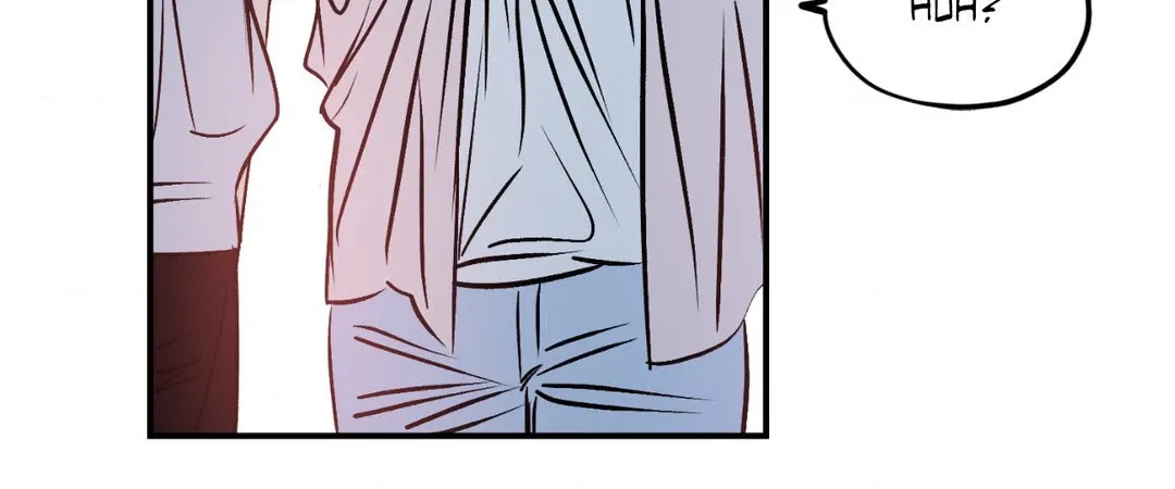 Read Lucky Paradise chapter 119 image 31 on Lezhin