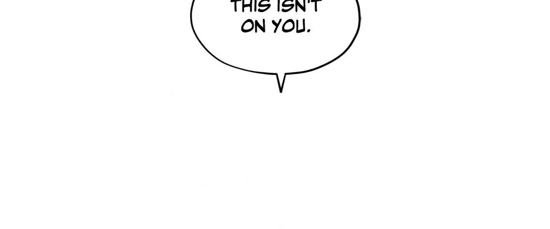 Read Lucky Paradise chapter 119 image 36 on Lezhin