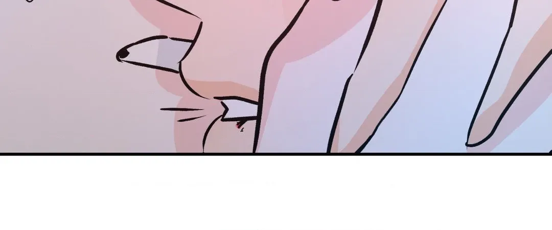 Read Lucky Paradise chapter 119 image 56 on Lezhin