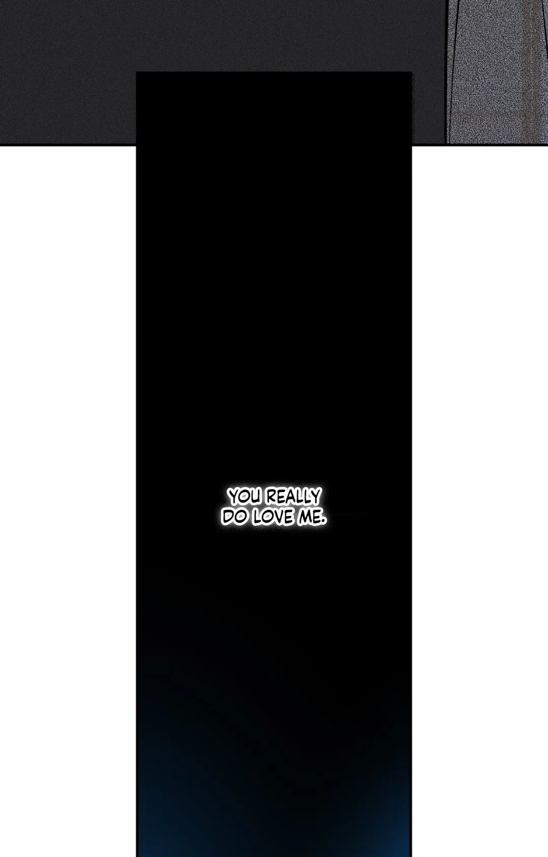 Read Lucky Paradise chapter 119 image 59 on Lezhin