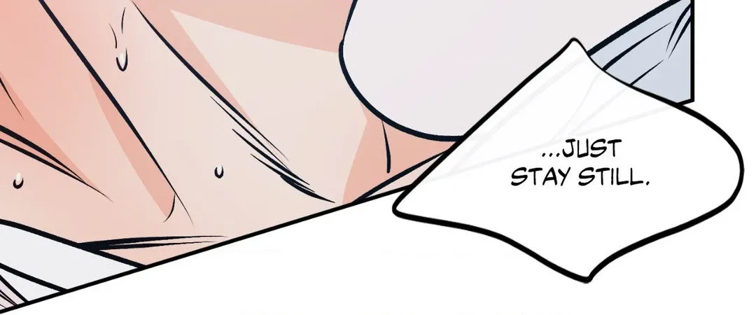 Read Lucky Paradise chapter 119 image 6 on Lezhin