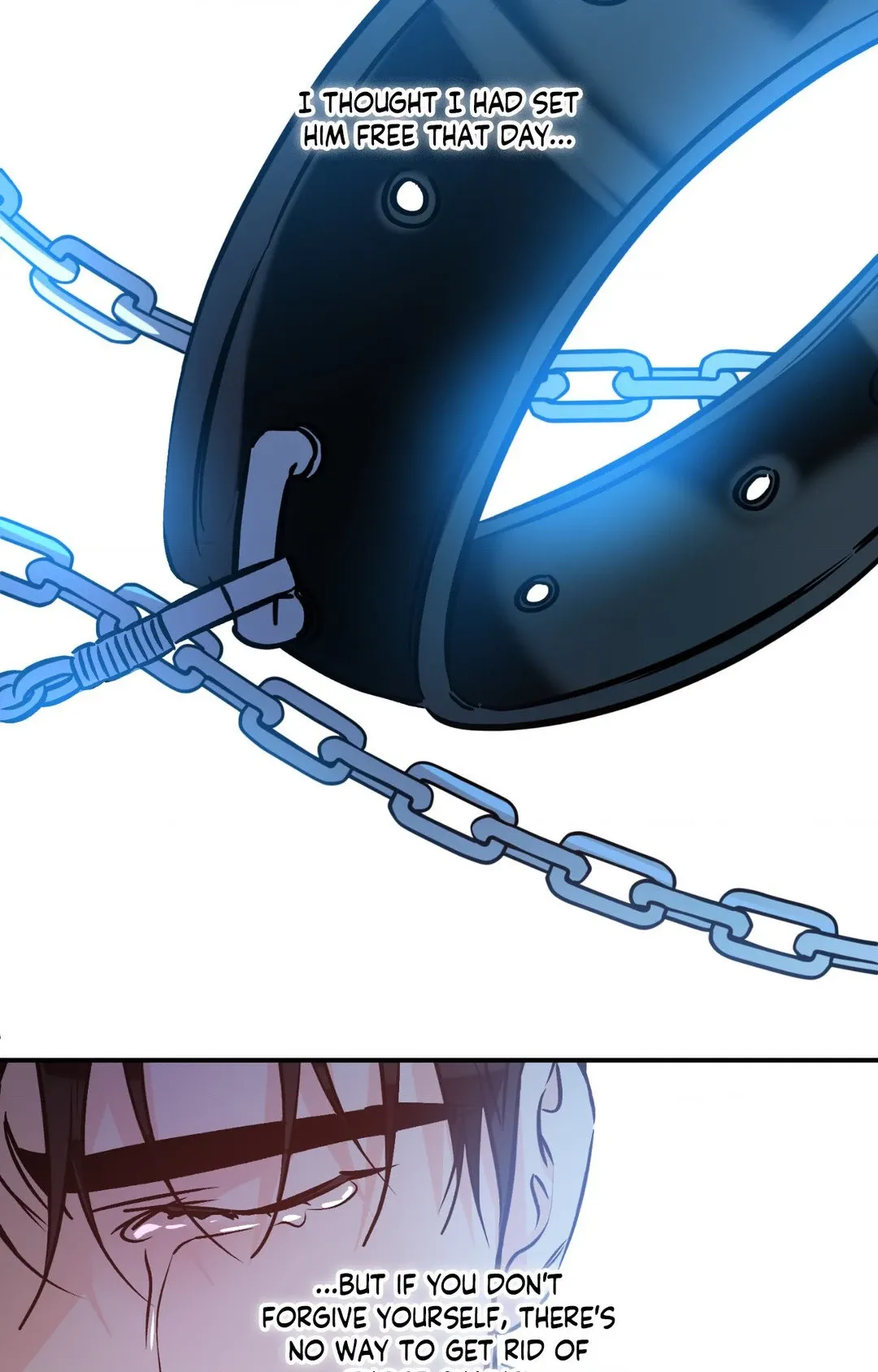 Read Lucky Paradise chapter 119 image 64 on Lezhin