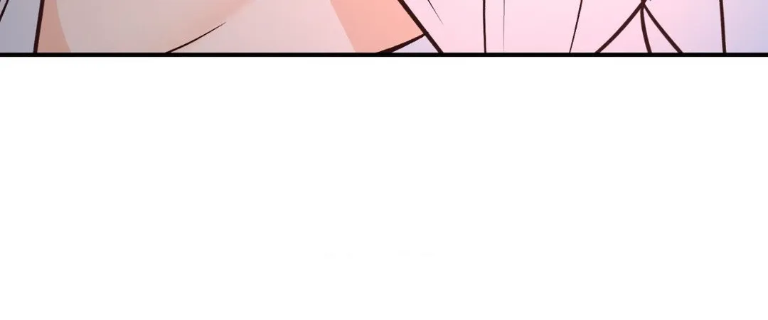 Read Lucky Paradise chapter 119 image 66 on Lezhin