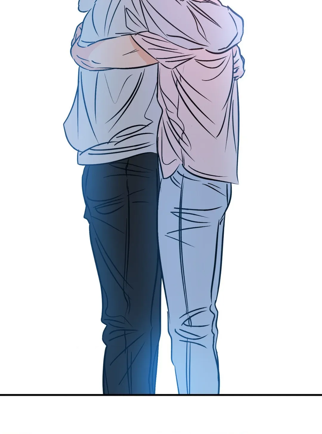 Read Lucky Paradise chapter 119 image 69 on Lezhin