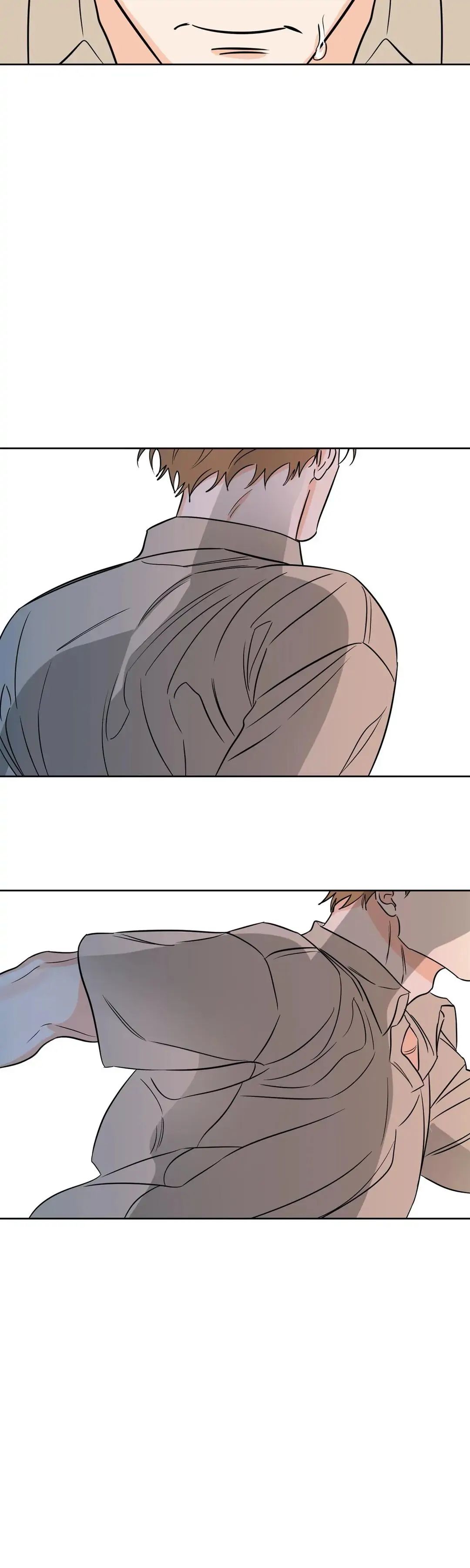 Read Lucky Paradise chapter 12.1 image 10 on Lezhin
