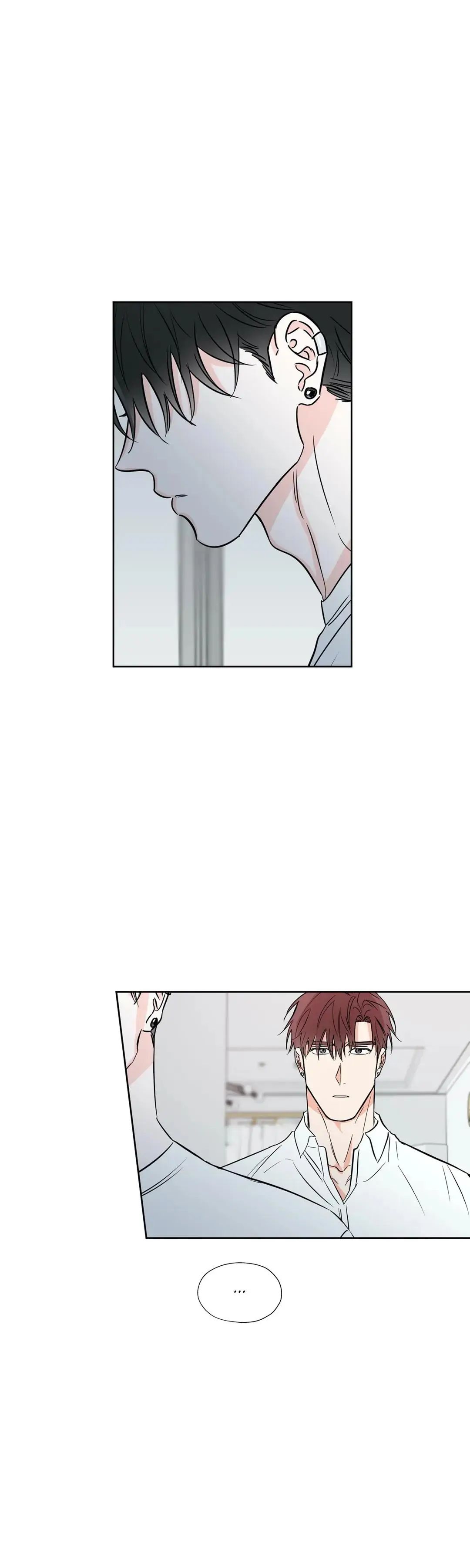 Read Lucky Paradise chapter 12.1 image 20 on Lezhin