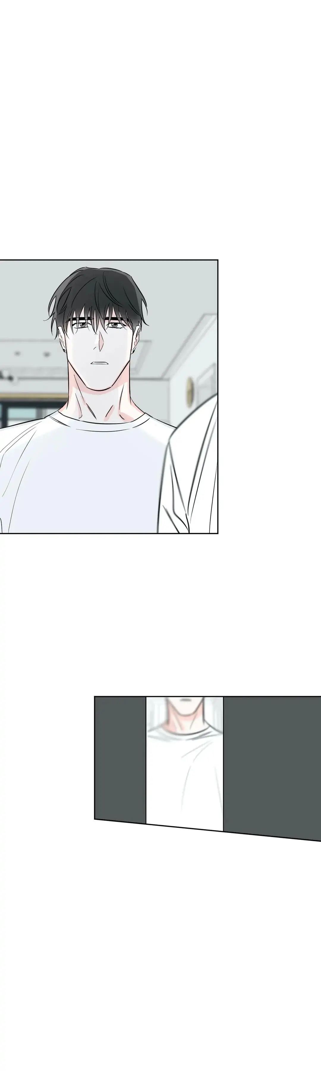 Read Lucky Paradise chapter 12.1 image 8 on Lezhin