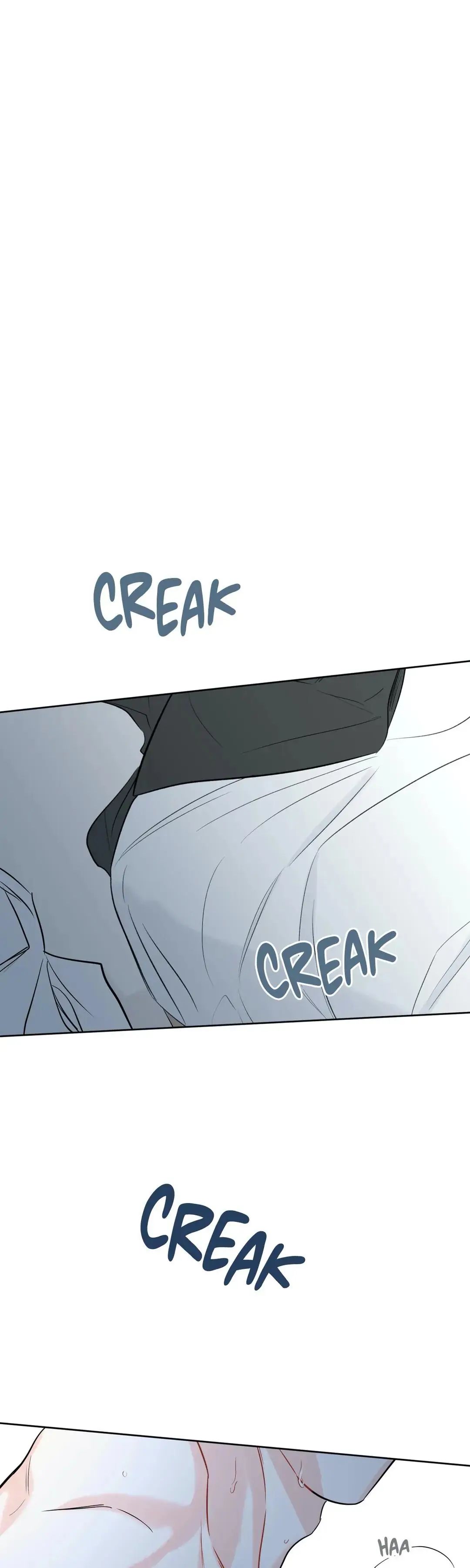 Read Lucky Paradise chapter 13.1 image 1 on Lezhin